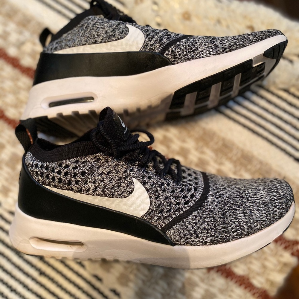 Women’s Air Max Thea Ultra